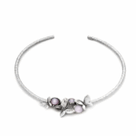 Collana Raspini Butterfly Light