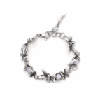 Bracciale Raspini Butterfly