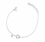 Bracciale Visconti Stella Diamanti