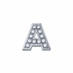 Elements Donna Oro A