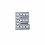 Elements Donna Oro E