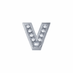 Elements Donna Oro V