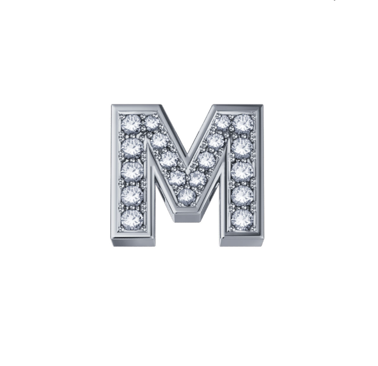 2200157-6 Elements Donna Oro M - immagine 1