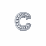 Elements Donna Oro C