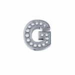 Elements Donna Oro G