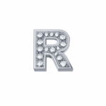 Elements Donna Oro R