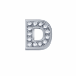 Elements Donna Oro D