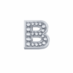 Elements Donna Oro B