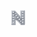 Elements Donna Oro N