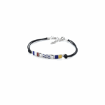 Bracciale Marcello Pane Bandiere Nautiche