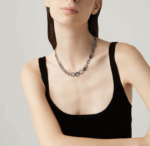 Collana Raspini Mini Maui - immagine 2