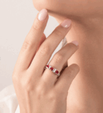 Trilogy Rubini Mirco Visconti - immagine 2