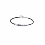 Bracciale Marcello Pane Barilotti Nautici