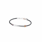 Bracciale Marcello Pane Dadini Nautici