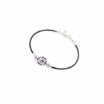 Bracciale Marcello Pane Rosa dei Venti