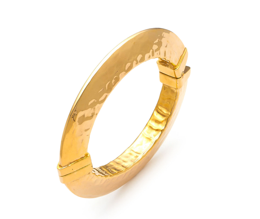 2300391-39 Bangle Raspini Blade Grande - immagine 1