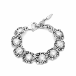 Bracciale Giovanni Raspini Shine