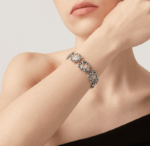 Bracciale Giovanni Raspini Shine - immagine 2