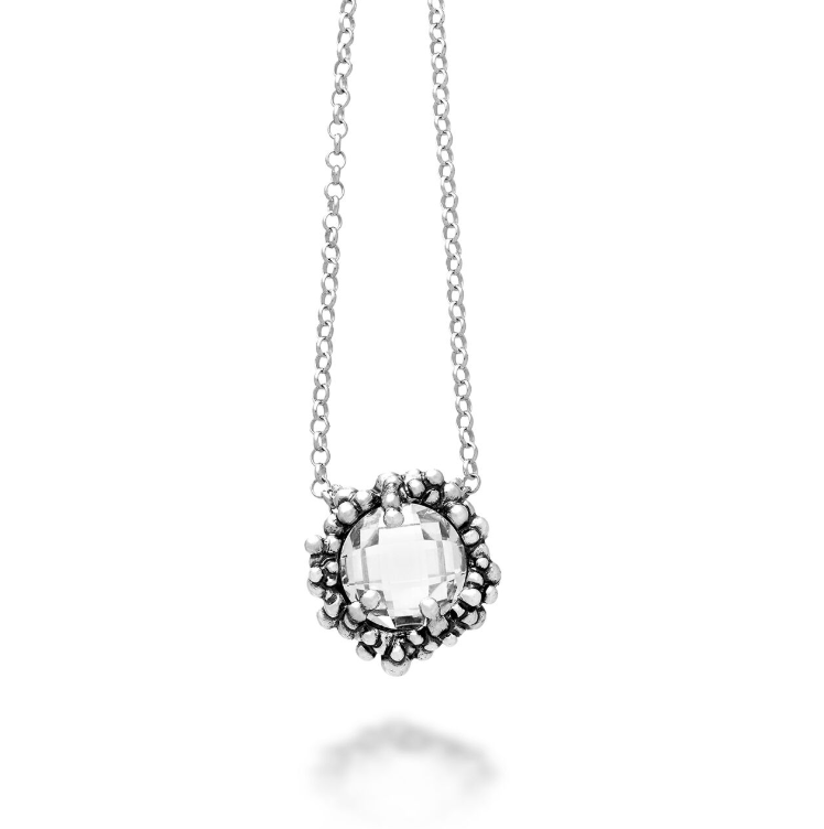 2300448-39 Pendente Giovanni Raspini Shine - immagine 1