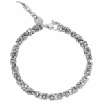 Bracciale Raspini Bizantina Mini