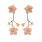 Orecchini Misis Asolo