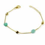 Bracciale Misis Tiger Eye