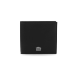 Portafoglio Giovanni Raspini Pelle Liscia