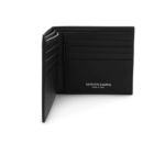 Portafoglio Giovanni Raspini Pelle Liscia - immagine 2