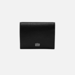 Portafoglio Tasca Giovanni Raspini Pelle