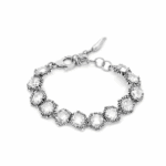 Bracciale Raspini Shine Mini