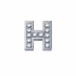 Elements Donna Oro H