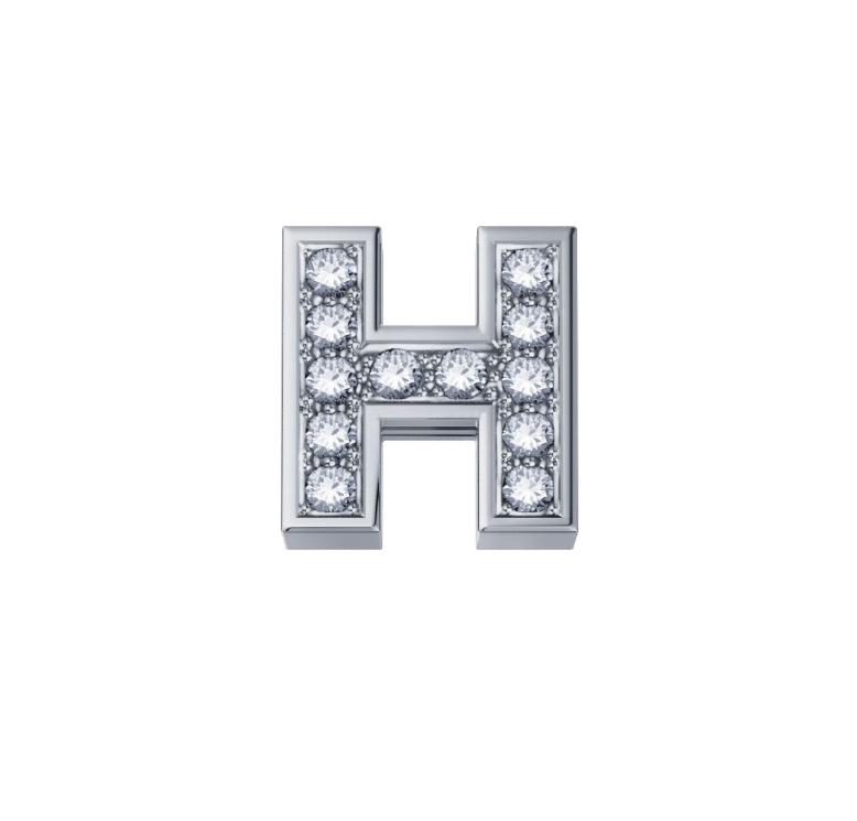 2400646-6 Elements Donna Oro H - immagine 1