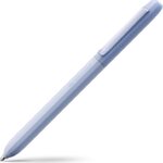 FABER CASTELL Avori Penna a Sfera XB Peace Of Mind