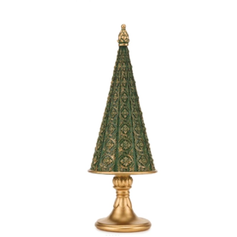 59932-ALBERO-medio-verde-MAGIC-WOOD-DI-FADE-8 Albero medio verde "MAGIC WOOD" di FADE - immagine 1