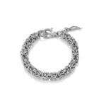 Bracciale Raspini Bizantina Media