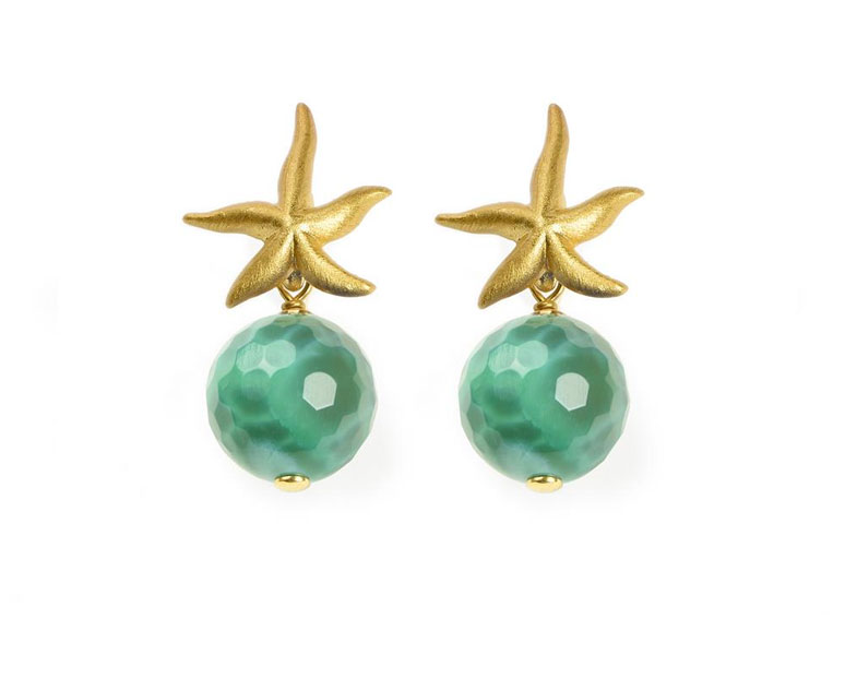 Anello-Misis-Reef-Party-hp-38 Orecchini Misis Reef Party - immagine 1