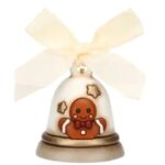 THUN - CAMPANELLA 2025 BIANCA