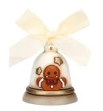 THUN - CAMPANELLA 2025 BIANCA