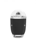 Spremiagrumi elettrico, vari colori "50s style" di SMEG - immagine 18