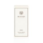 Diffusore di fragranza per ambiente "ACQUA" di DR. VRANJES - immagine 3