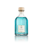 Diffusore di fragranza per ambiente "ACQUA" di DR. VRANJES