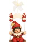 THUN - "ELFO BIRBO ACCHIAPPASOGNI"