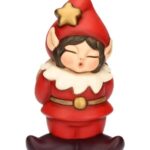 THUN - "ELFO BIRBO MEDIO"