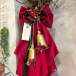 Fiocco special melodie di Natale