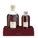 Gift Box "Melograno" + Refill (250 ml)