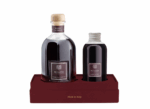 DR. VRANJES - Gift Box 250R"Rosso Nobile"