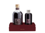 Gift Box "Rosso Nobile" + Refill (250 ml)
