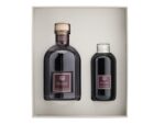 DR. VRANJES - Gift Box 250R"Rosso Nobile" - immagine 2