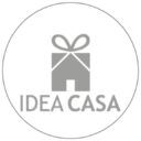 logo idea casa