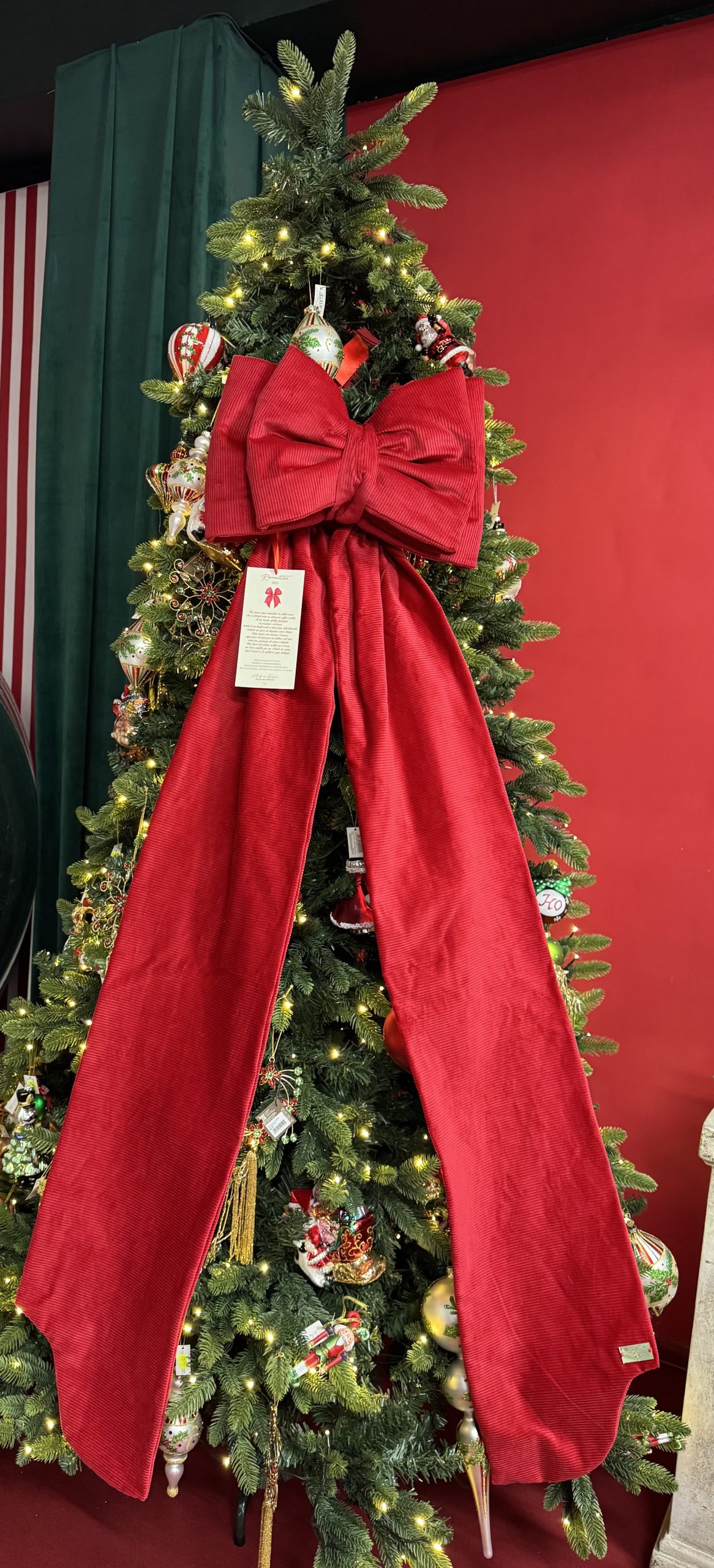 MFRR165H-scaled-2 Mega fiocco romantico red 1.65h" - immagine 1